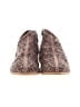 Qupid Brown Ankle Boots Size 7 1/2 - photo 2