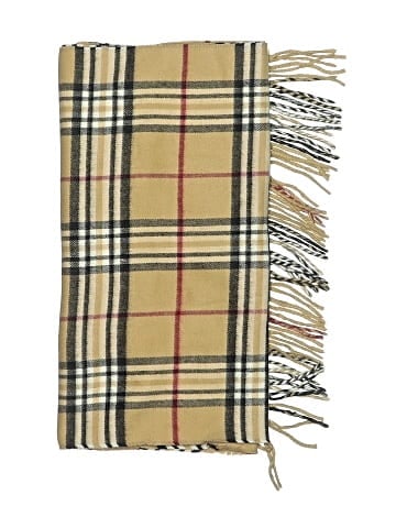 V.Fraas Scarf (view 2)