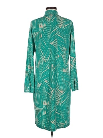 Anne Klein Casual Dress (view 2)