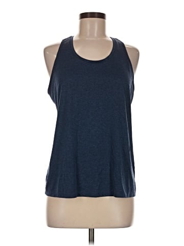 Athletic Works Active Tank (view 1)