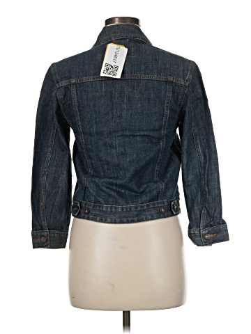 Wrangler Jeans Co Denim Jacket (view 2)