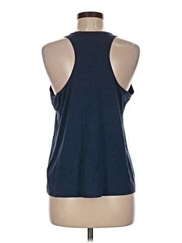 Athletic Works Active Tank (view 2)