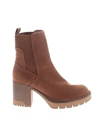Altar'd State Ankle Boots (view 1)