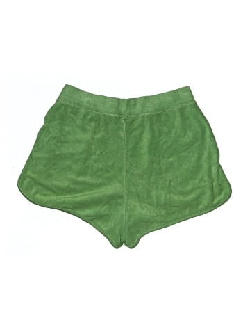 Uniqlo Athletic Shorts (view 2)