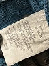 Under Armour Blue Casual Pants Size 2X - photo 5