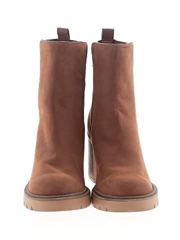 Altar'd State Ankle Boots (view 2)