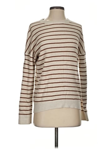 REI Co Op Pullover Sweater (view 1)