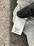 SO Silver Pullover Sweater Size L - photo 8