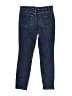 Wonder Nation Solid Blue Jeans Size 14 - photo 2