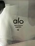 Alo Gray Active Pants Size XS - photo 7