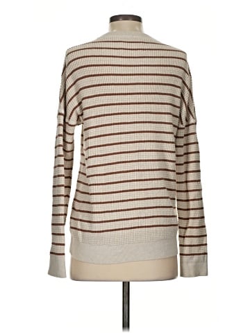 REI Co Op Pullover Sweater (view 2)