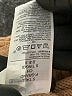Gap 100% Cotton Tan Pullover Sweater Size S (tall) - photo 8