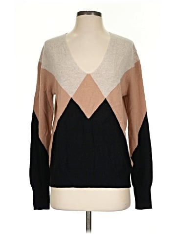 Reiss Pullover Sweater (view 1)