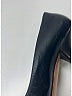 Dior Black Heels Size EU (IT) 35 / US 5 - photo 5