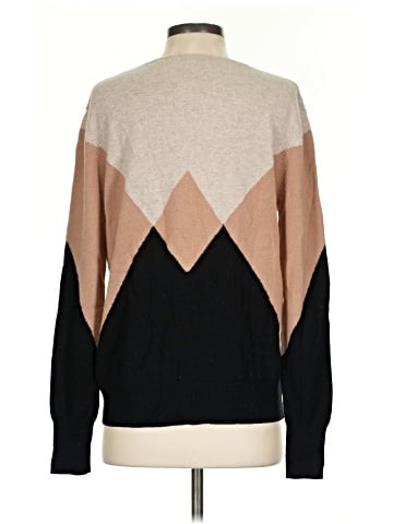 Reiss Pullover Sweater (view 2)