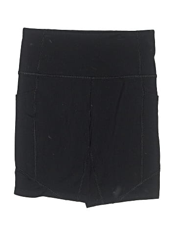 Tek Gear Shorts (view 1)