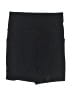 Tek Gear Black Shorts Size S - photo 1