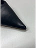 Dior Black Heels Size EU (IT) 35 / US 5 - photo 3