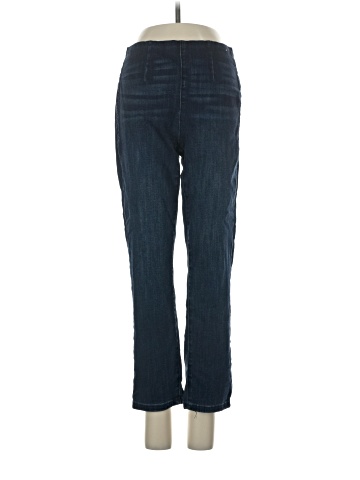 NY&C Jeans (view 1)