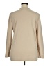 IZOD Tan Kimono Size XL - photo 2