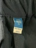 Old Navy Blue Dress Pants Size XL - photo 4