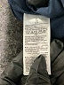Old Navy Blue Dress Pants Size XL - photo 5
