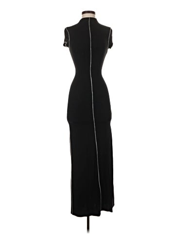 Dissh Cocktail Dress (view 1)