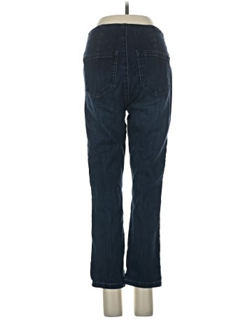 NY&C Jeans (view 2)