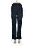 NY&C Chevron-herringbone Blue Jeans Size XS - photo 2