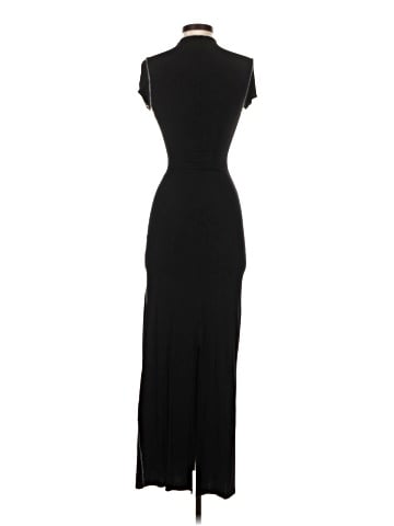 Dissh Cocktail Dress (view 2)