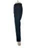 NY&C Chevron-herringbone Blue Jeans Size XS - photo 5