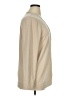 IZOD Tan Kimono Size XL - photo 4