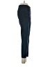 NY&C Chevron-herringbone Blue Jeans Size XS - photo 4