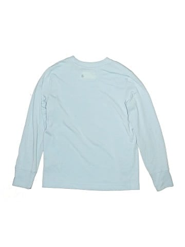 L.L.Bean Long Sleeve T-Shirt (view 2)