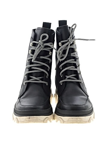 Sorel Ankle Boots (view 2)