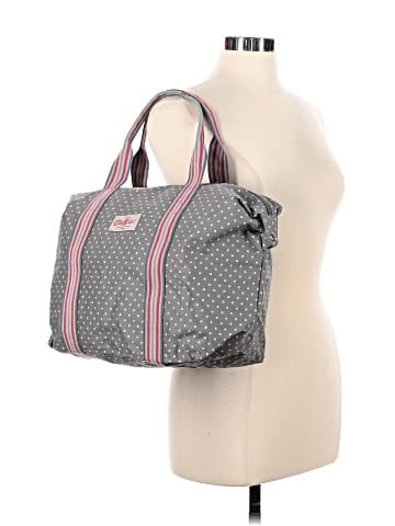 Cath Kidston Weekender (view 2)
