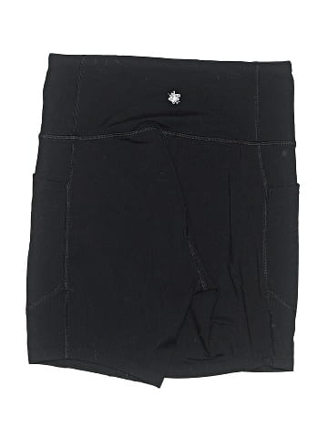 Tek Gear Shorts (view 2)