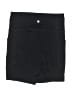 Tek Gear Black Shorts Size S - photo 2