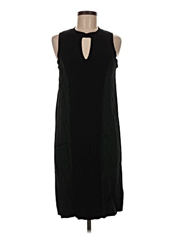 Rag & Bone Casual Dress (view 1)