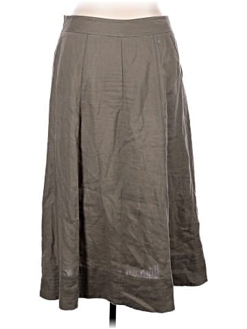 Boden Casual Skirt (view 2)