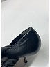 Dior Black Heels Size EU (IT) 35 / US 5 - photo 7