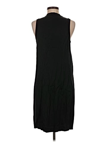 Rag & Bone Casual Dress (view 2)
