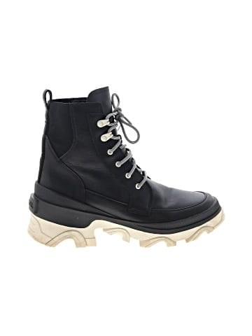 Sorel Ankle Boots (view 1)
