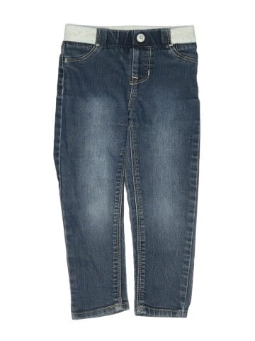 Jordache Jeans (view 1)