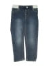 Jordache Solid Blue Jeans Size 3T - photo 1