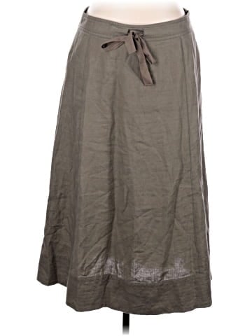 Boden Casual Skirt (view 1)