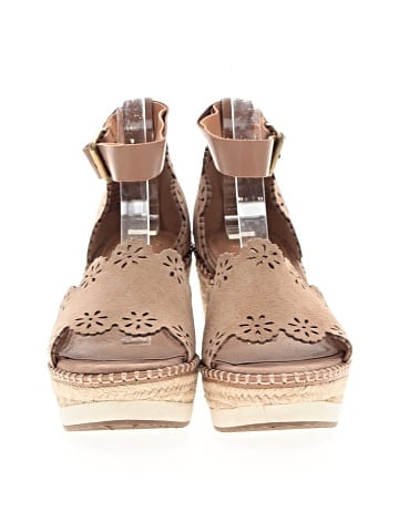 Crown Vintage Wedges (view 2)