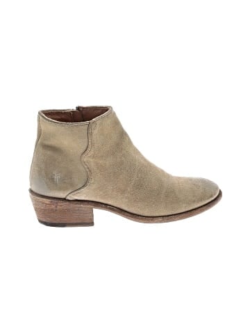 FRYE Ankle Boots (view 1)