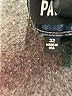 Paige Blue Jeans Size 32 waist - photo 8