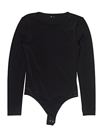 Express Bodysuit (view 1)